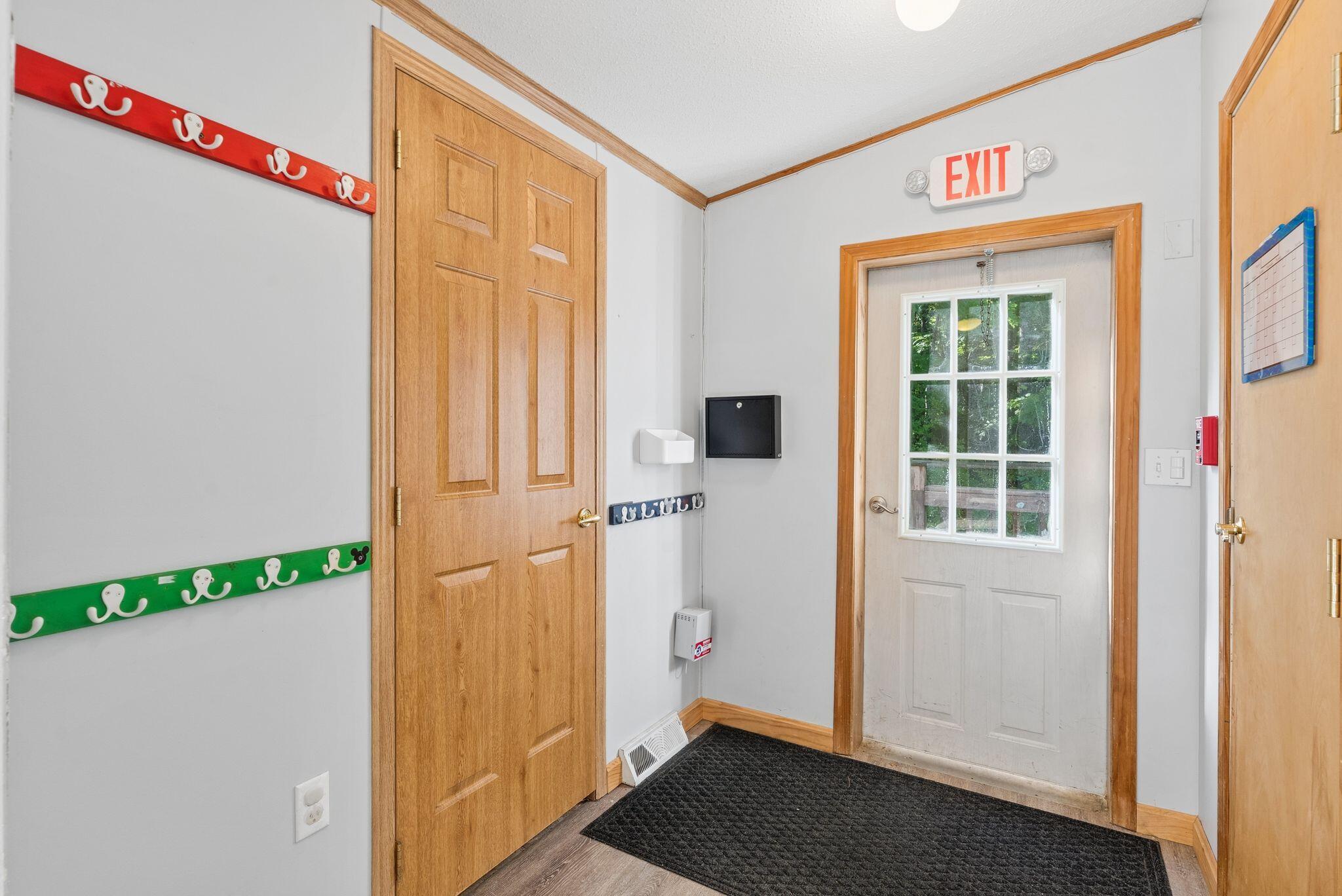 321 Ward Road Augusta, ME 04330 - Photo 31 of 48 43_DSC09914