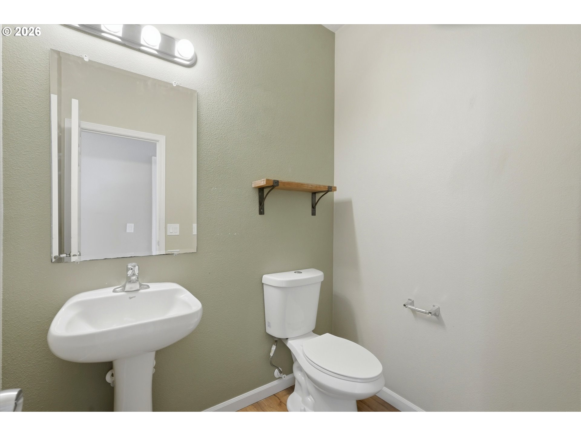 2068 Southwest 34th Street Gresham, OR 97080 - Photo 25 of 48