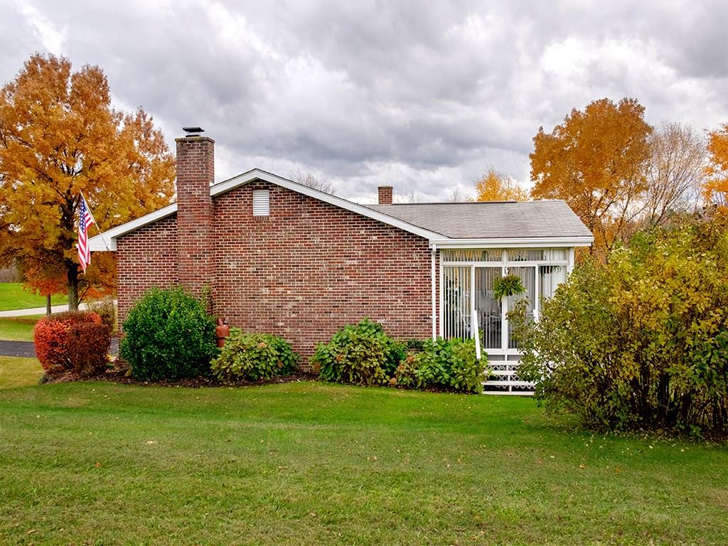 352 Bocktown Cork Road Aliquippa, PA 15001 - Photo 22 of 25 Gallery Image 22