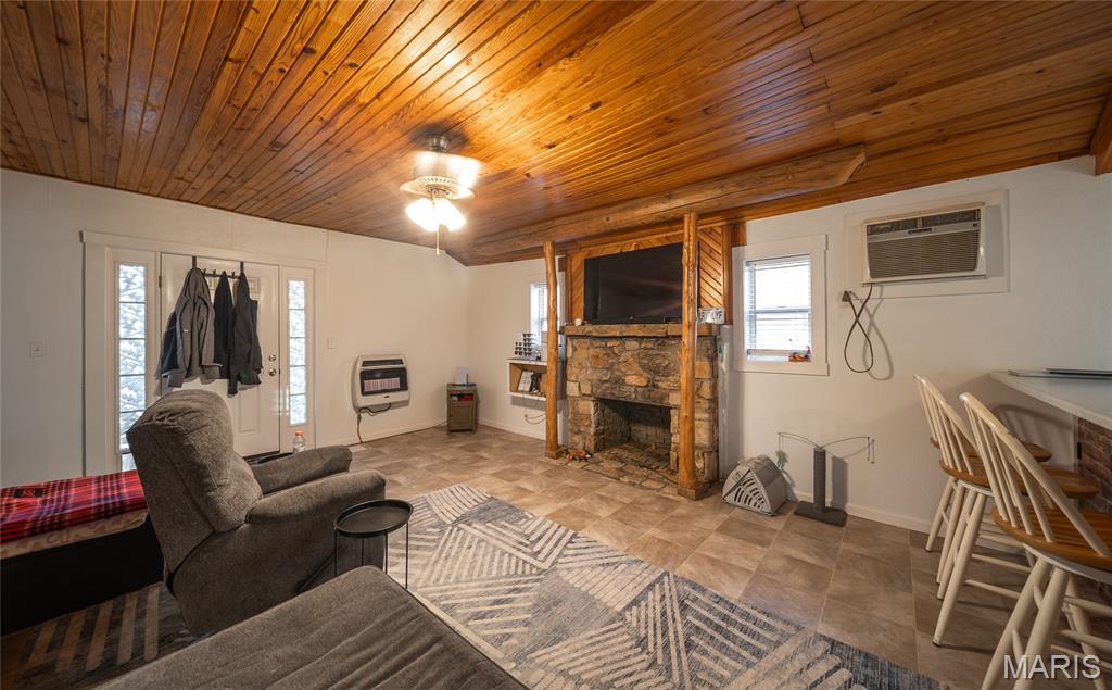 4210 Riverside Road Cuba, MO 65453 - Photo 11 of 44