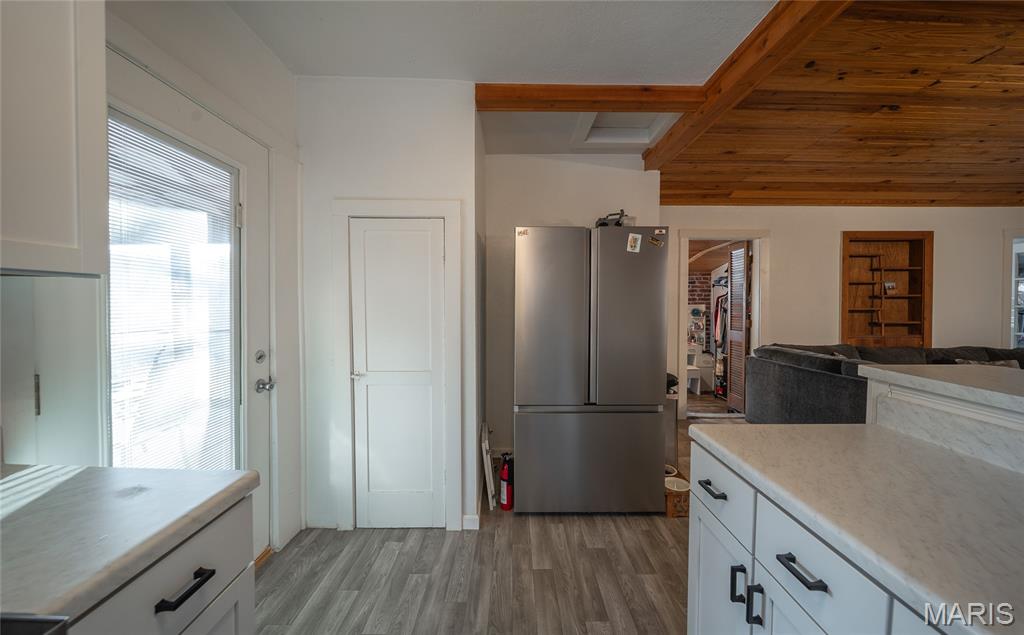 4210 Riverside Road Cuba, MO 65453 - Photo 13 of 44