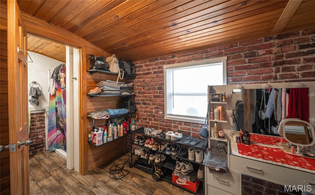 4210 Riverside Road Cuba, MO 65453 - Photo 15 of 44