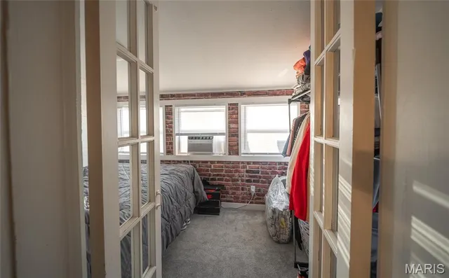 $225,000 | 4210 Riverside Road, Cuba, MO 65453