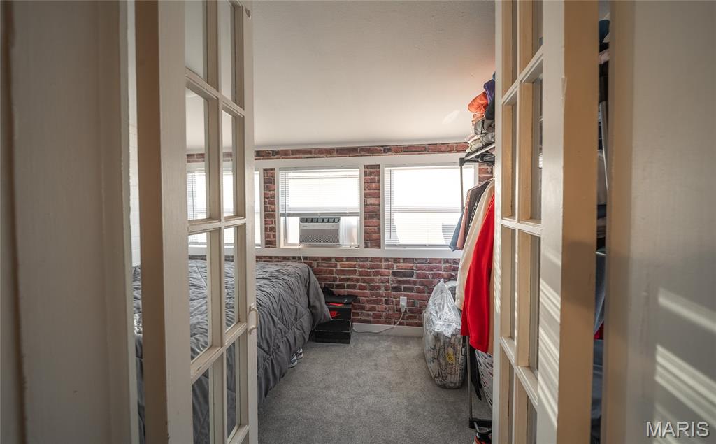 4210 Riverside Road Cuba, MO 65453 - Photo 16 of 44