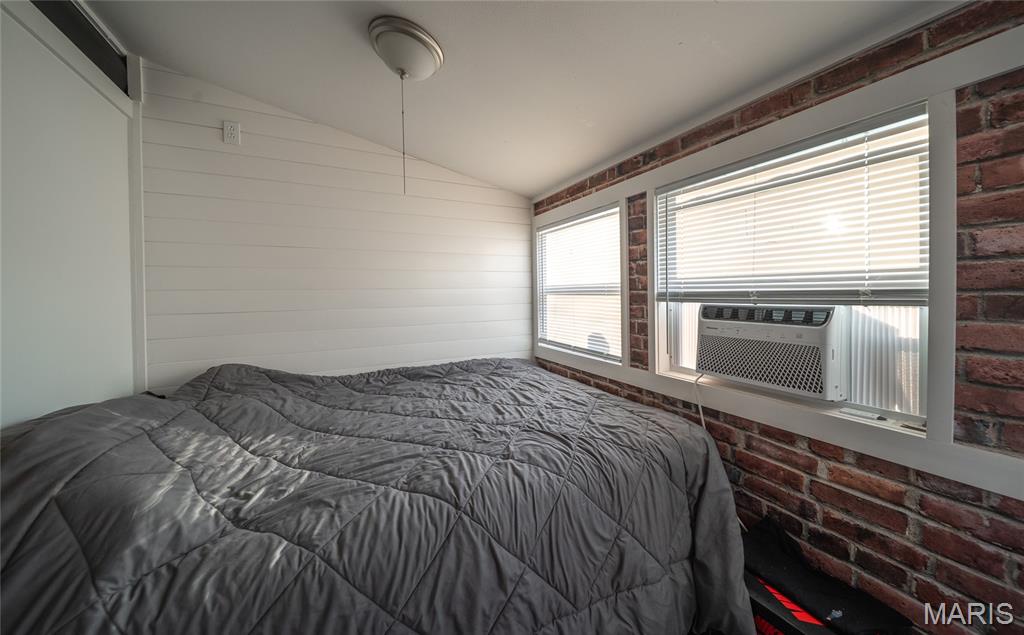 4210 Riverside Road Cuba, MO 65453 - Photo 17 of 44