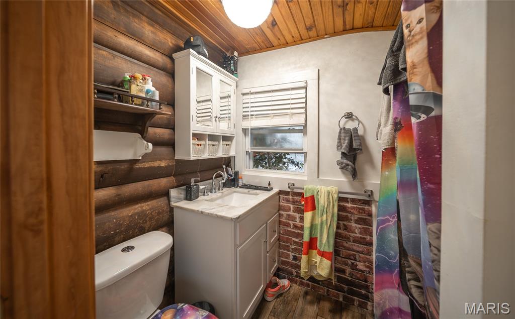 4210 Riverside Road Cuba, MO 65453 - Photo 18 of 44