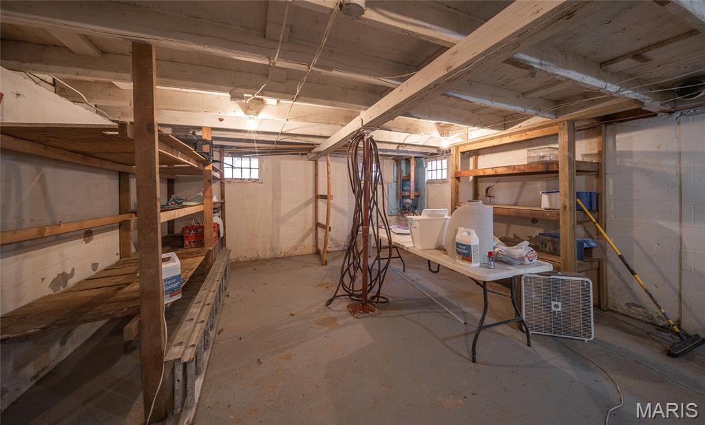 4210 Riverside Road Cuba, MO 65453 - Photo 19 of 44