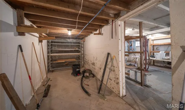 $225,000 | 4210 Riverside Road, Cuba, MO 65453