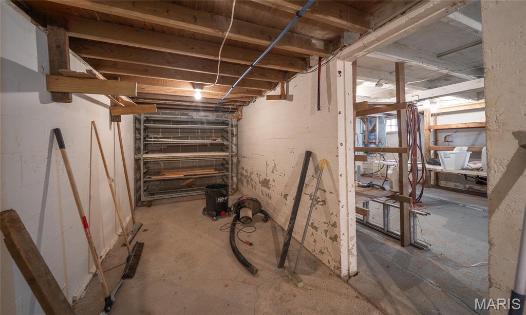 4210 Riverside Road Cuba, MO 65453 - Photo 20 of 44