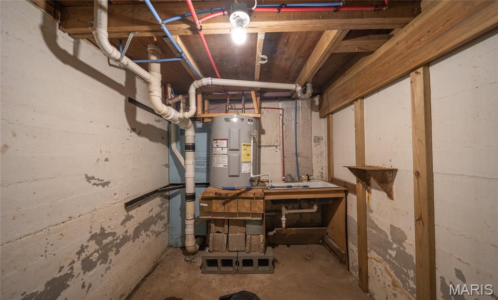 4210 Riverside Road Cuba, MO 65453 - Photo 21 of 44