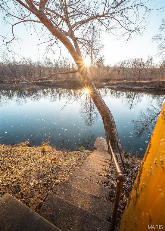 4210 Riverside Road Cuba, MO 65453 - Photo 29 of 44