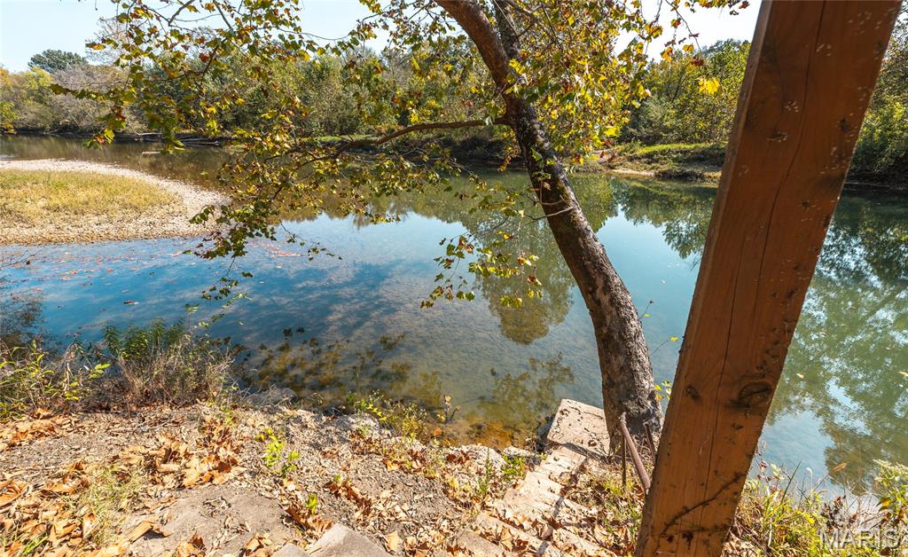 4210 Riverside Road Cuba, MO 65453 - Photo 31 of 44