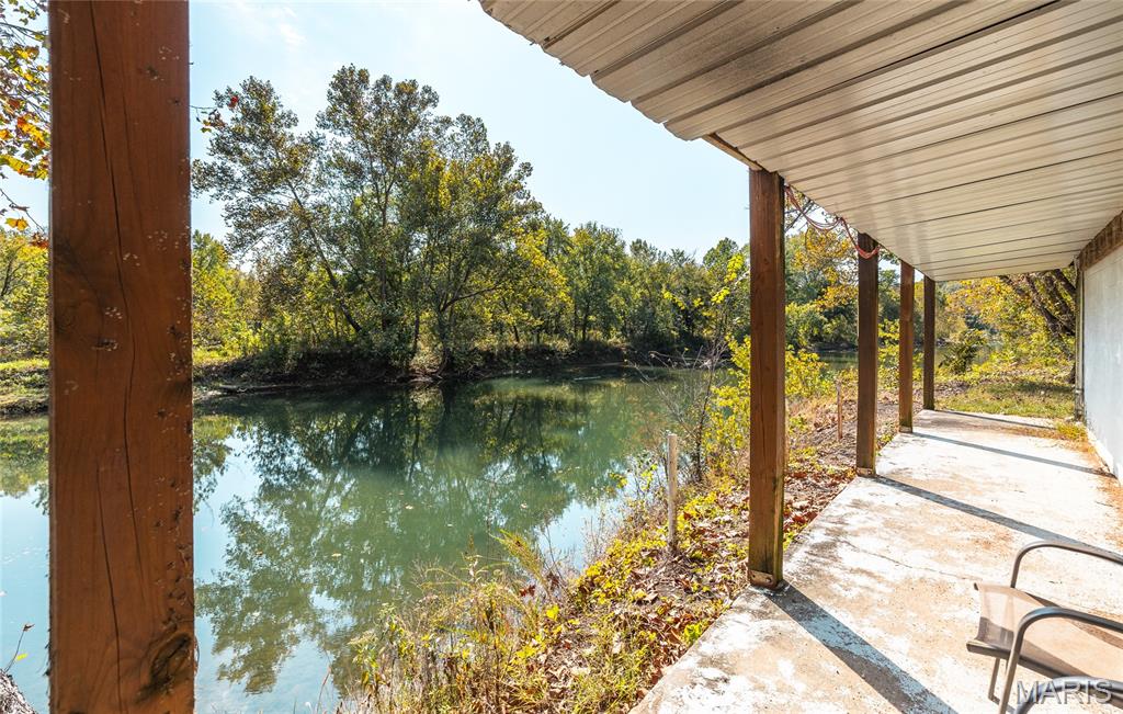 4210 Riverside Road Cuba, MO 65453 - Photo 32 of 44