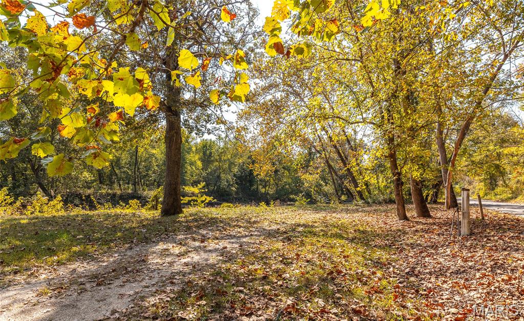 4210 Riverside Road Cuba, MO 65453 - Photo 33 of 44