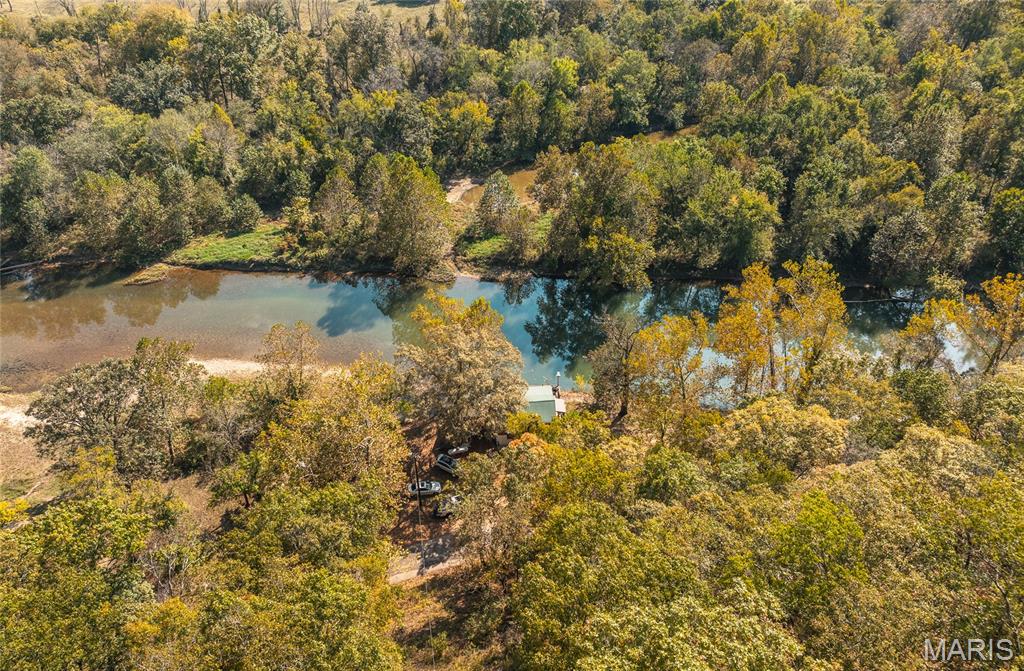 4210 Riverside Road Cuba, MO 65453 - Photo 34 of 44