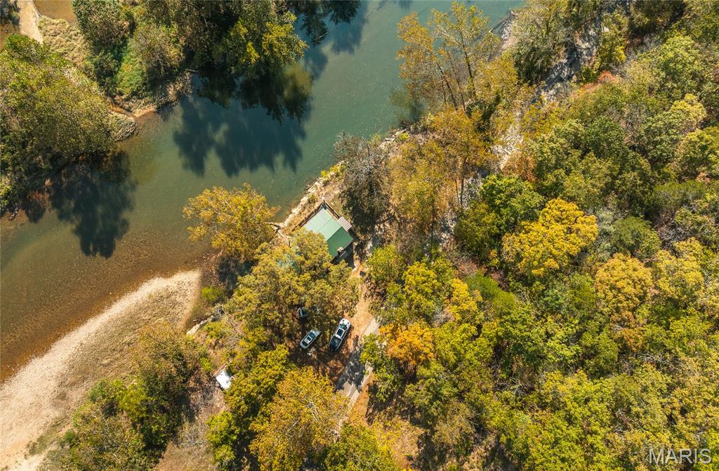 4210 Riverside Road Cuba, MO 65453 - Photo 35 of 44