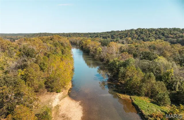 $225,000 | 4210 Riverside Road, Cuba, MO 65453