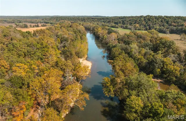 $225,000 | 4210 Riverside Road, Cuba, MO 65453