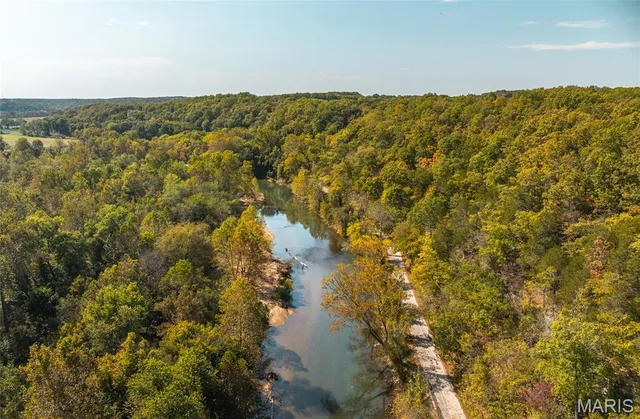 $225,000 | 4210 Riverside Road, Cuba, MO 65453