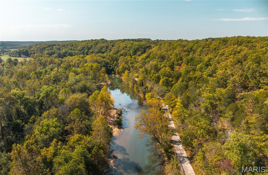 4210 Riverside Road Cuba, MO 65453 - Photo 40 of 44