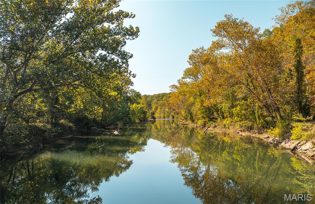 4210 Riverside Road Cuba, MO 65453 - Photo 41 of 44