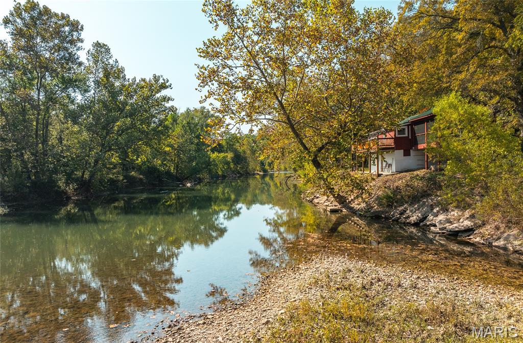 4210 Riverside Road Cuba, MO 65453 - Photo 42 of 44