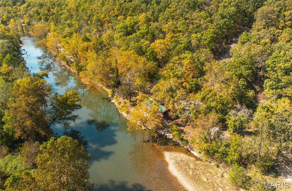 4210 Riverside Road Cuba, MO 65453 - Photo 43 of 44