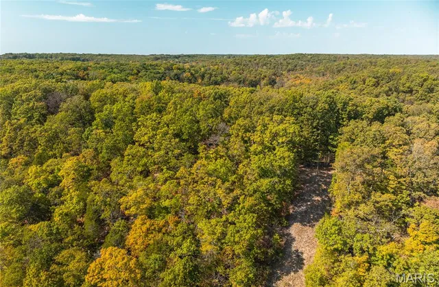 $225,000 | 4210 Riverside Road, Cuba, MO 65453