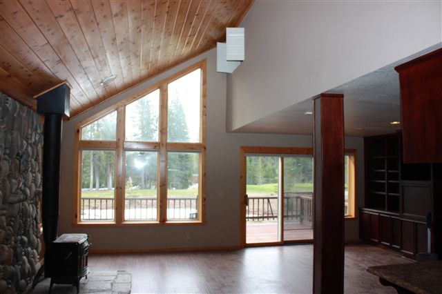 11616 Chalet Road Truckee, CA 96161 - Photo 3 of 9 Gallery Image 3