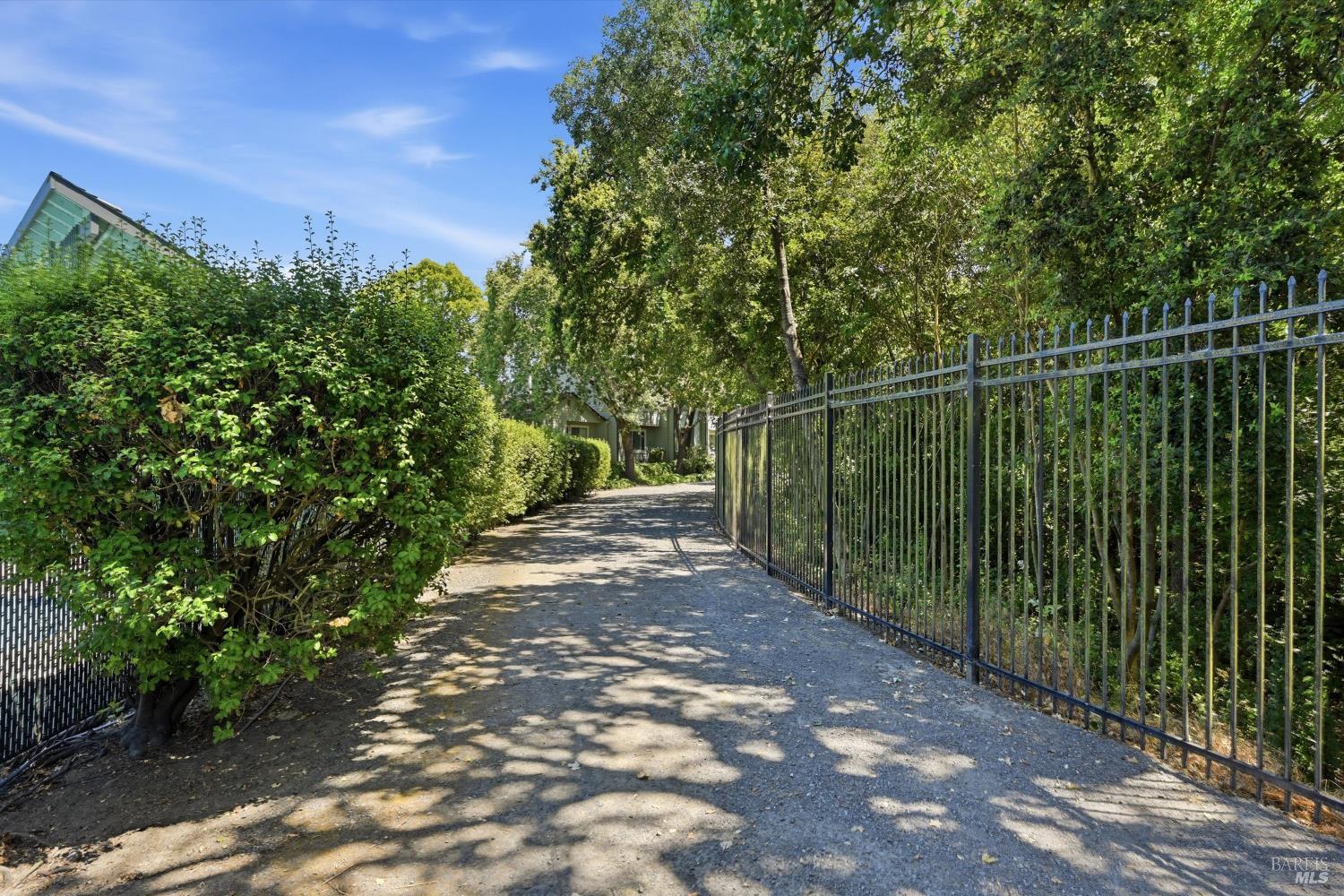 323 Harvest Lane Santa Rosa, CA 95401 - Photo 24 of 32