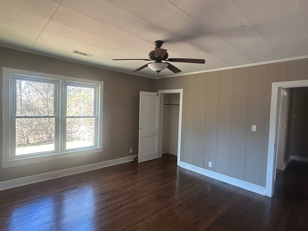 75 Cottonhill Road Eufaula, AL 36027 - Photo 23 of 59
