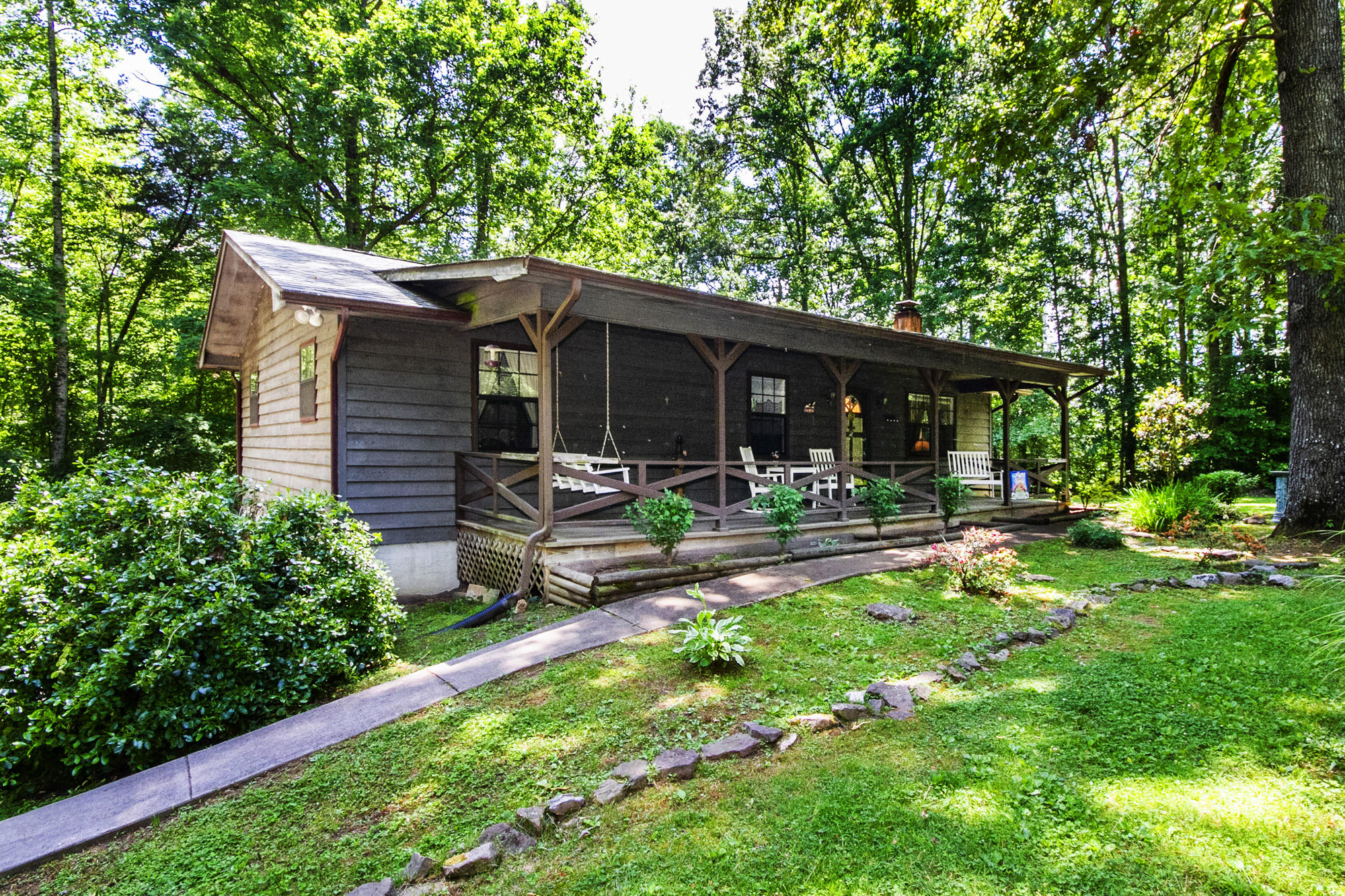 127 Fern Road Maynardville, TN 37807 - Photo 1 of 38 IMG_0030