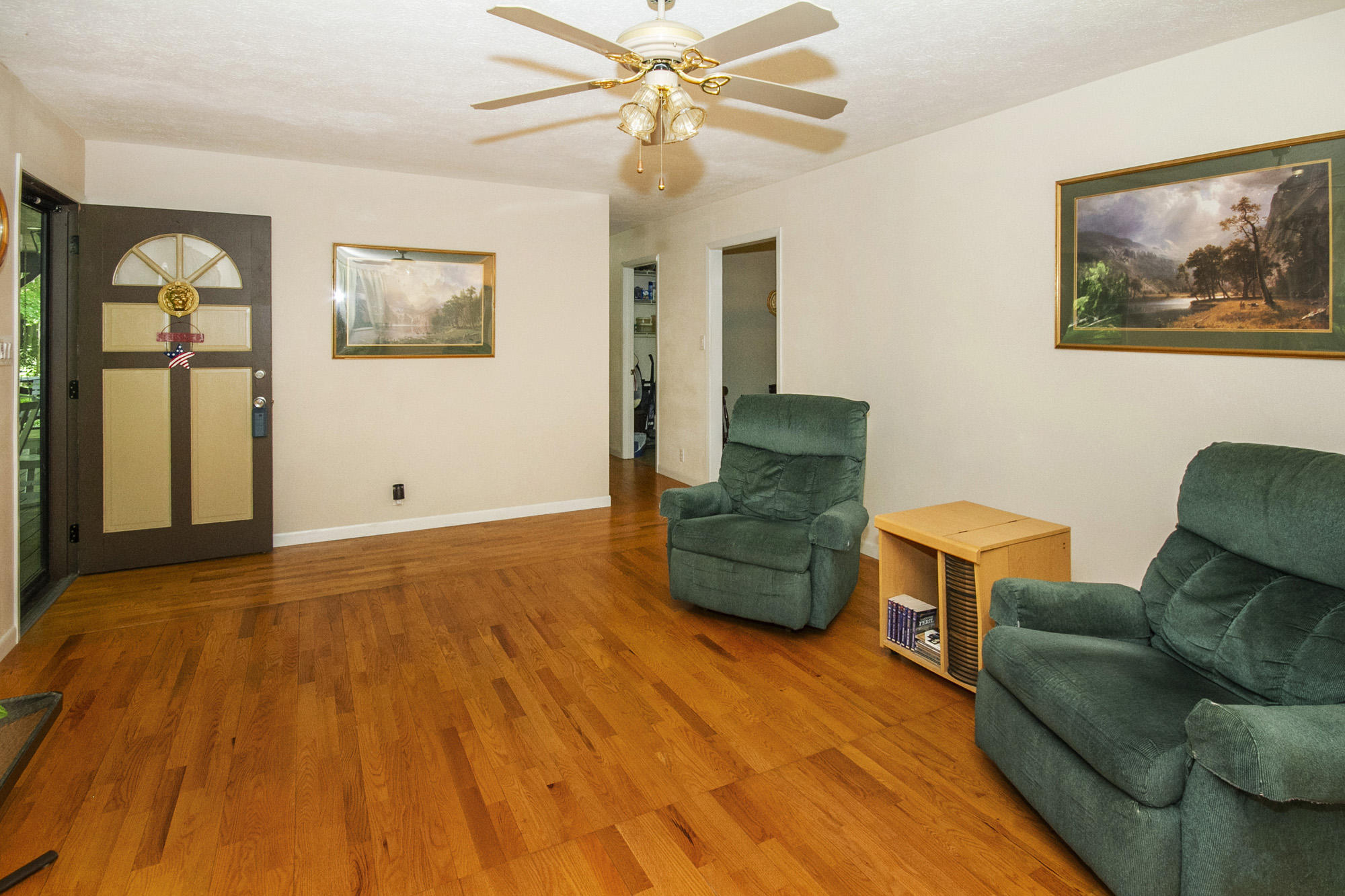 127 Fern Road Maynardville, TN 37807 - Photo 17 of 38 IMG_0048