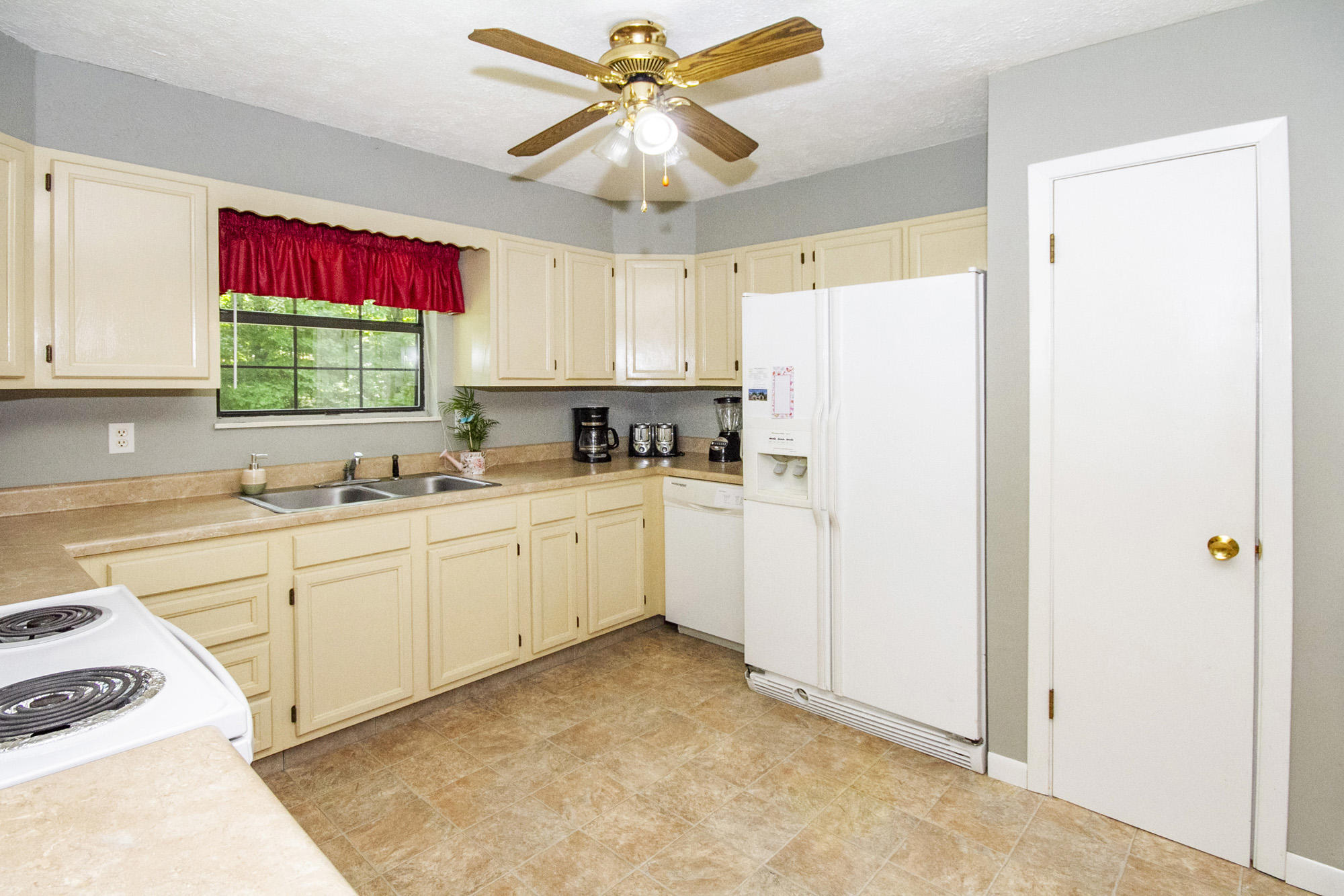 127 Fern Road Maynardville, TN 37807 - Photo 21 of 38 IMG_0056