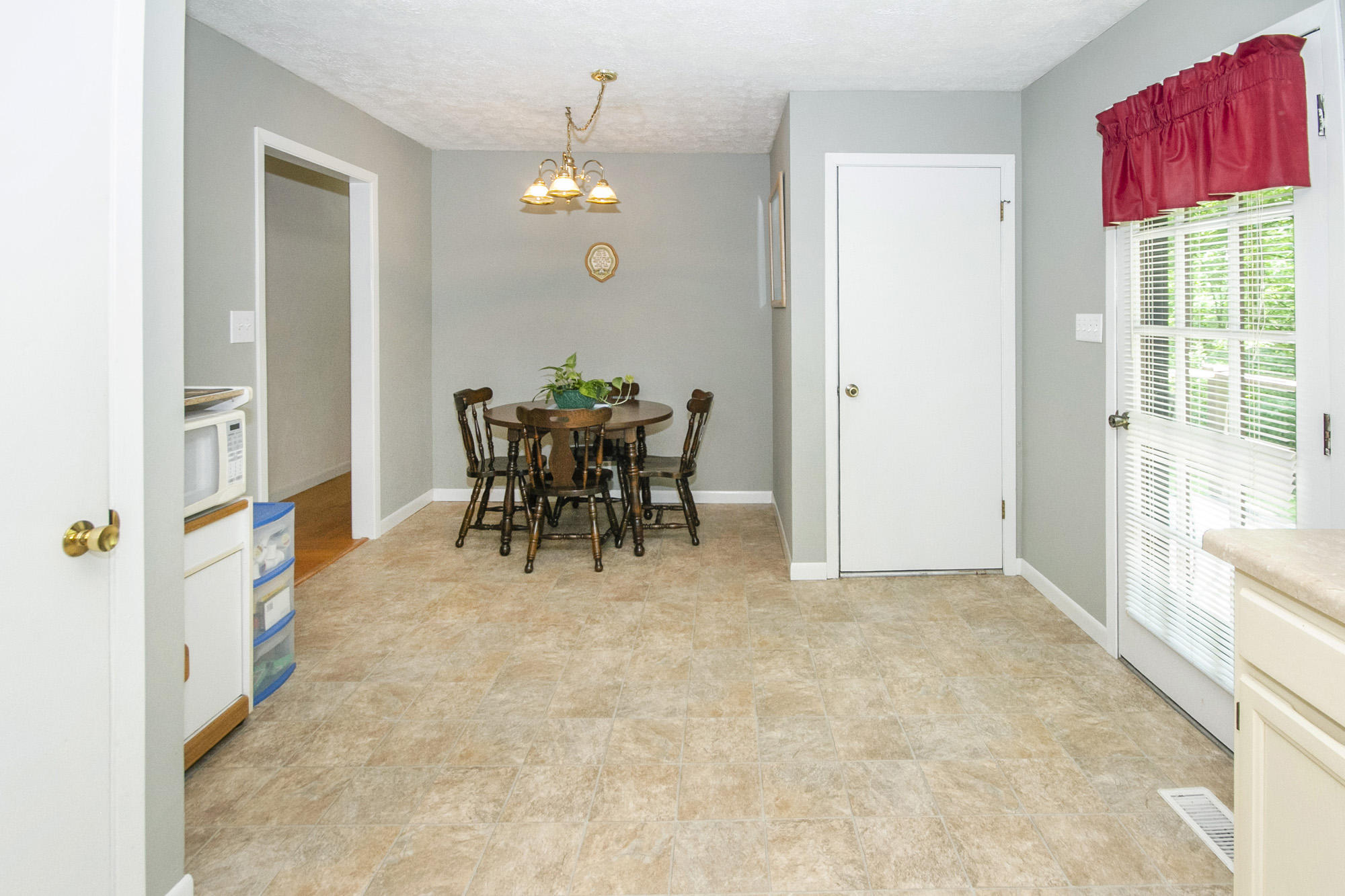 127 Fern Road Maynardville, TN 37807 - Photo 22 of 38 IMG_0061