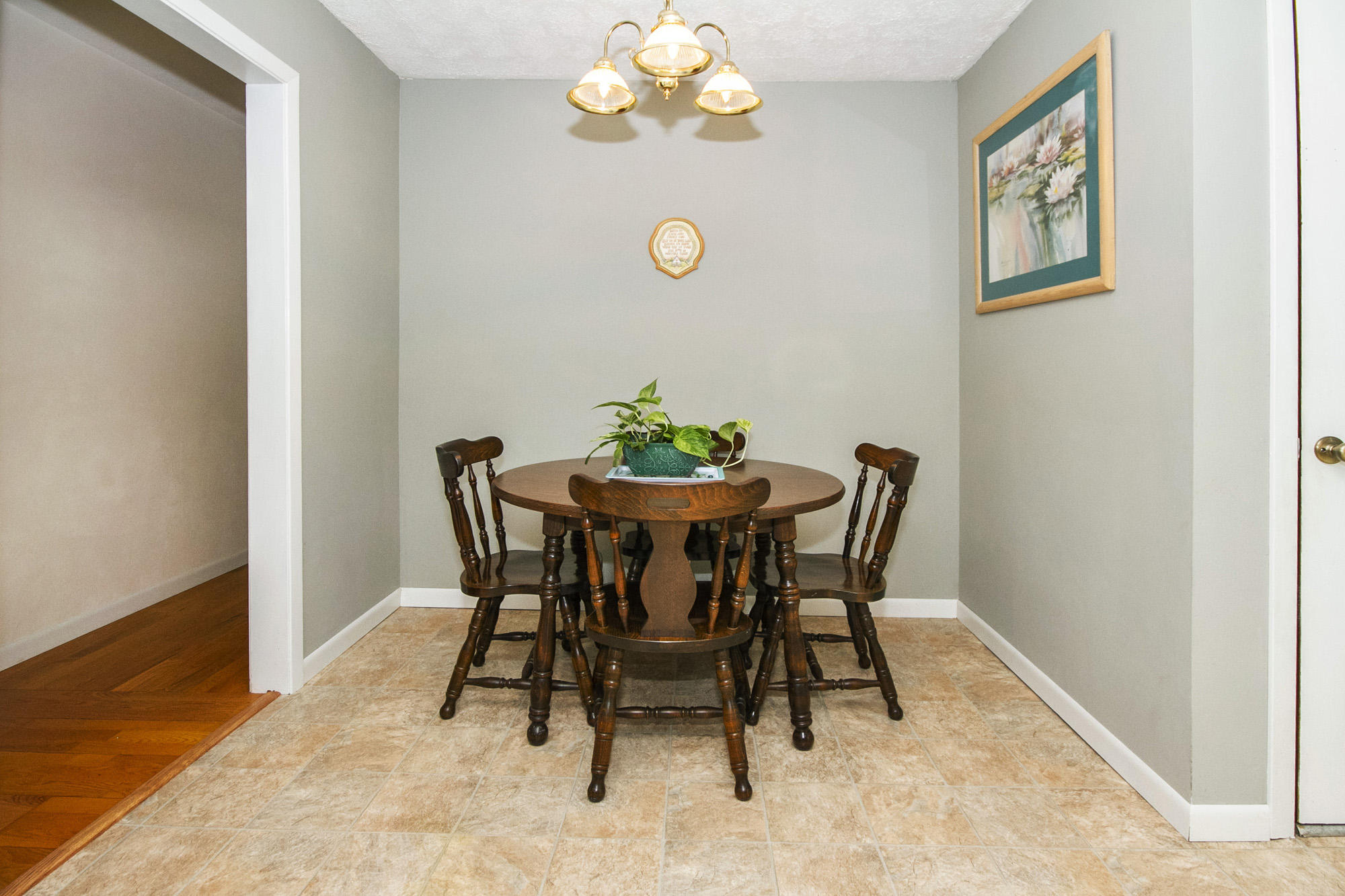 127 Fern Road Maynardville, TN 37807 - Photo 23 of 38 IMG_0063