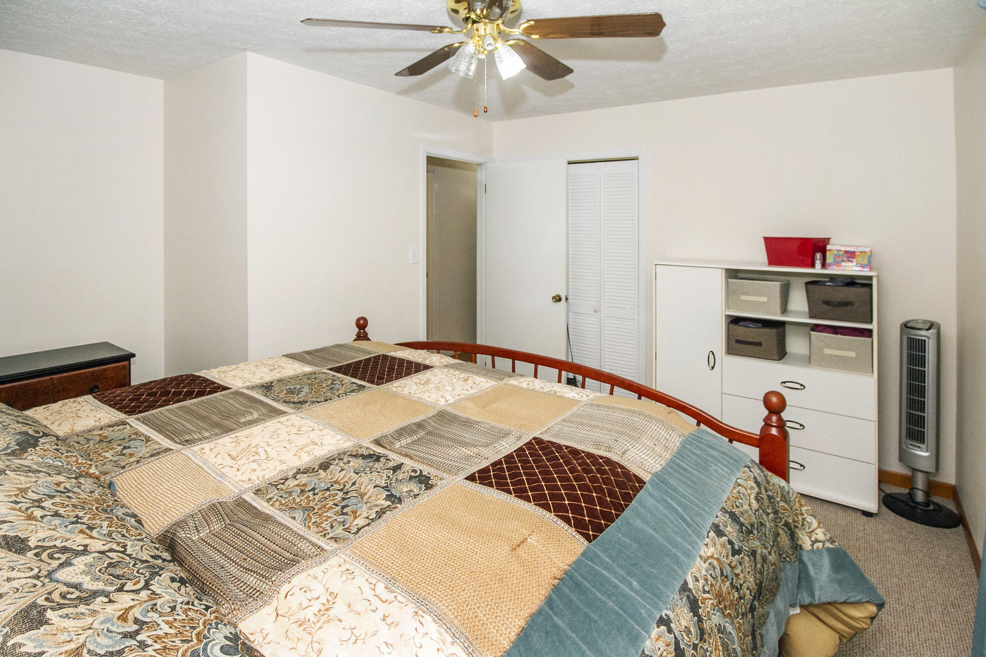 127 Fern Road Maynardville, TN 37807 - Photo 29 of 38 IMG_0069