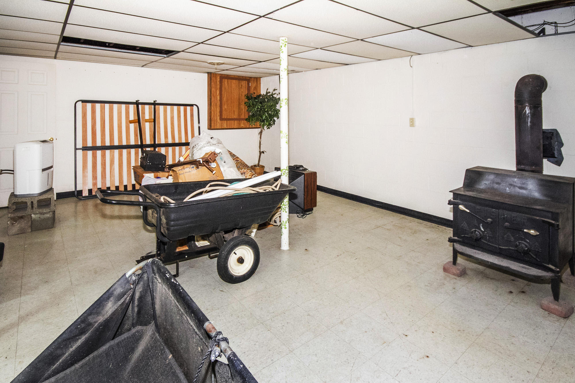 127 Fern Road Maynardville, TN 37807 - Photo 36 of 38 IMG_0081