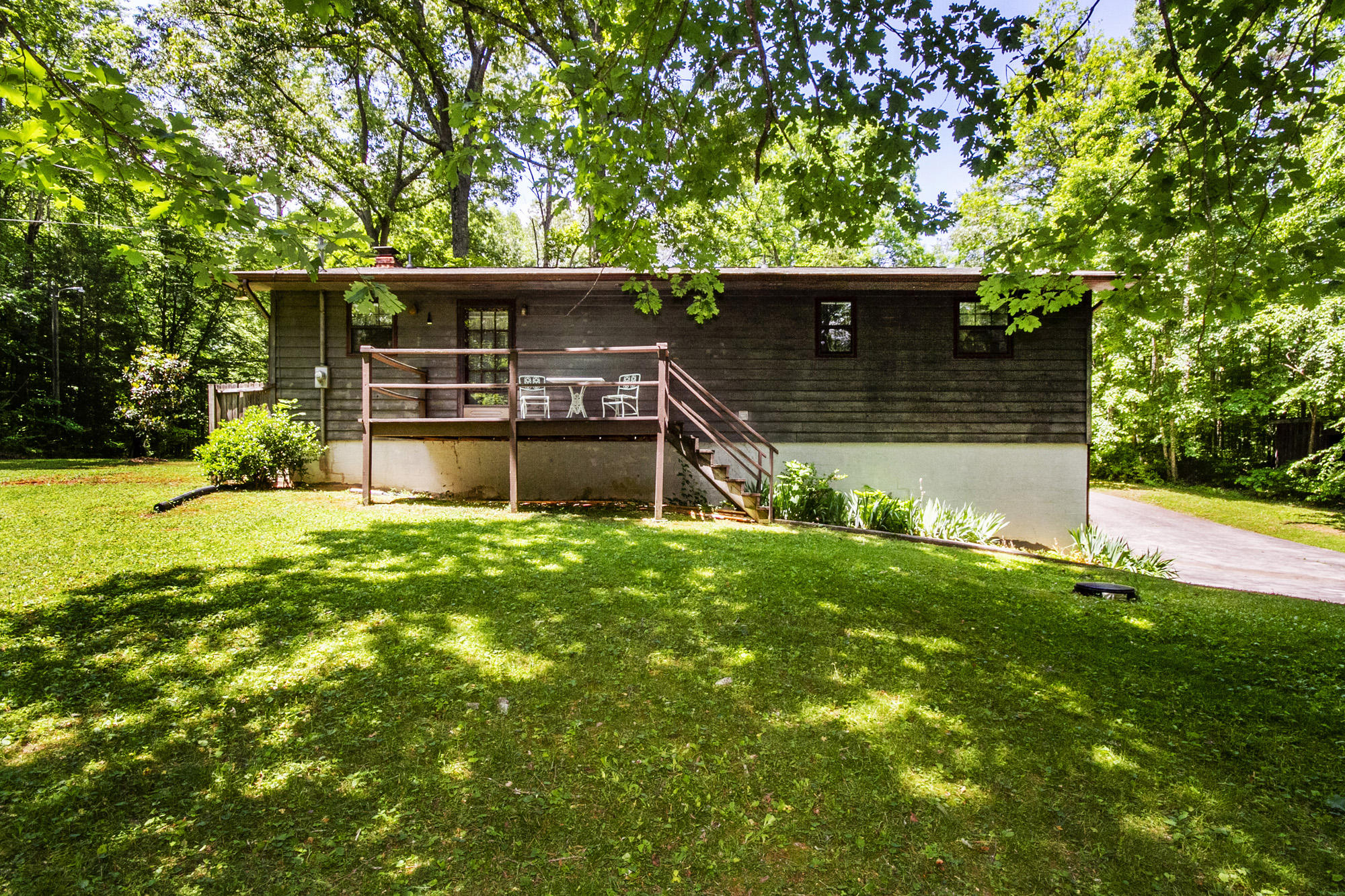 127 Fern Road Maynardville, TN 37807 - Photo 7 of 38 IMG_0035