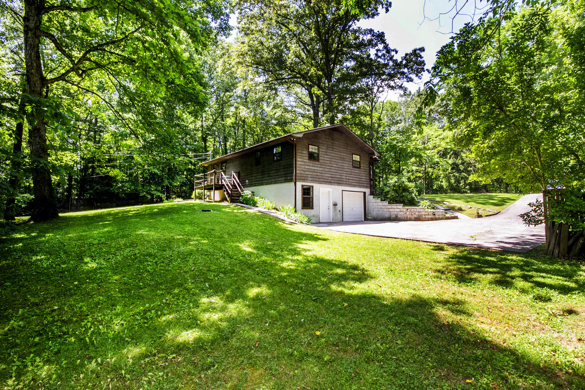 127 Fern Road Maynardville, TN 37807 - Photo 8 of 38 IMG_0033