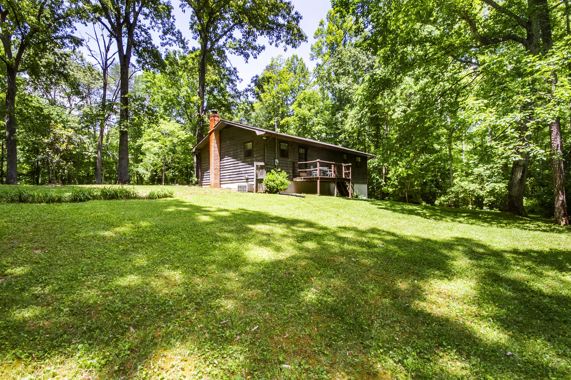 127 Fern Road Maynardville, TN 37807 - Photo 9 of 38 IMG_0036