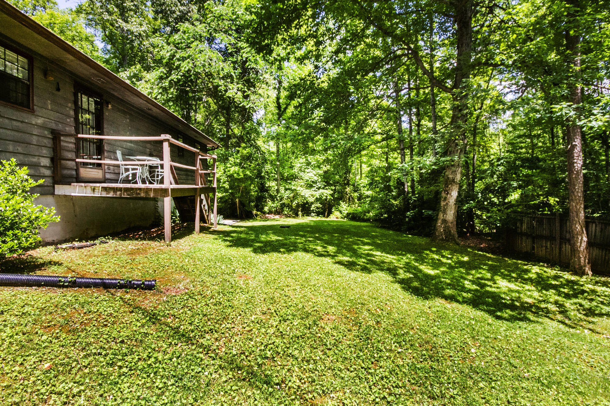 127 Fern Road Maynardville, TN 37807 - Photo 10 of 38 IMG_0037