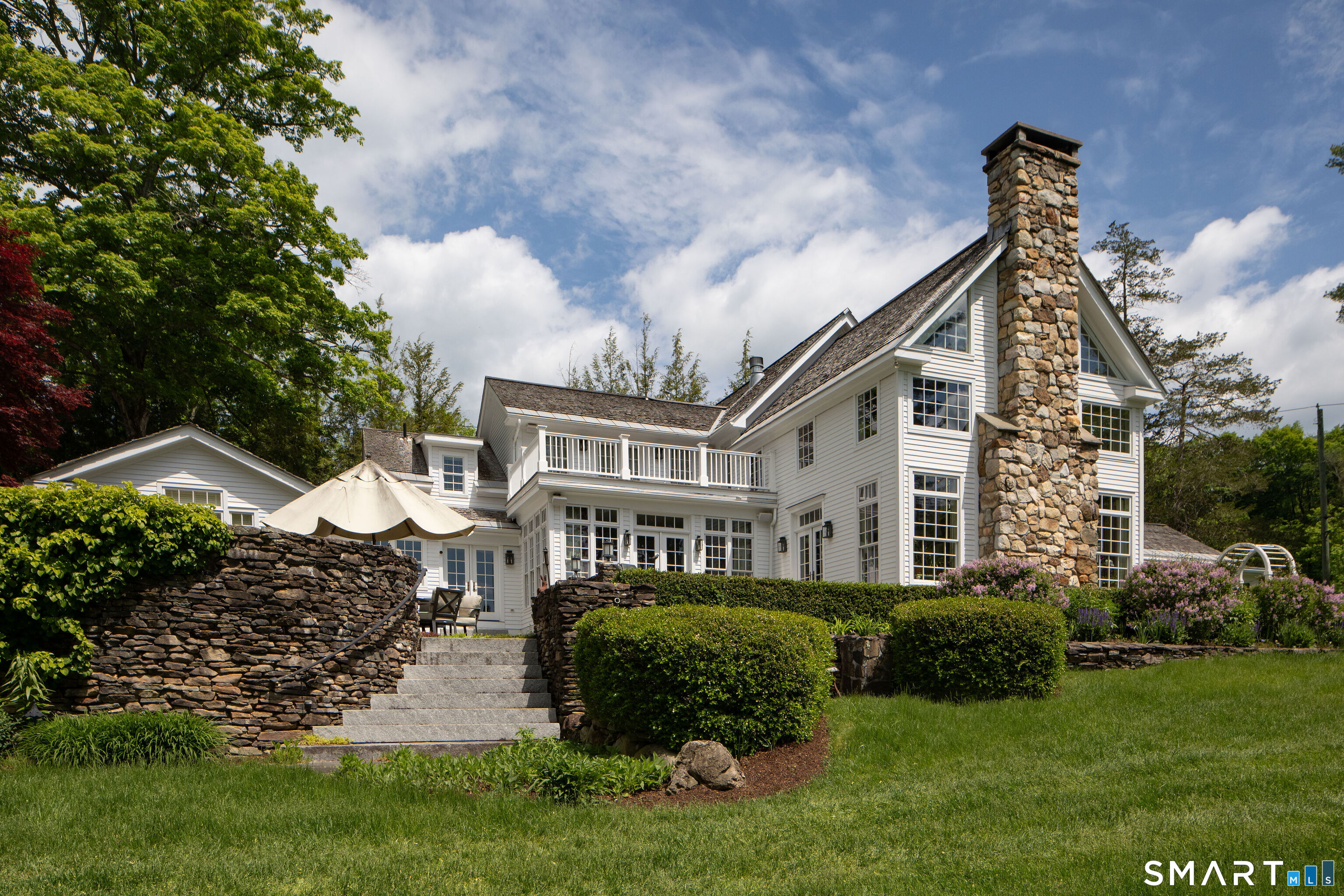 57 Indian Trail Road New Milford, CT 06776 - Photo 23 of 40
