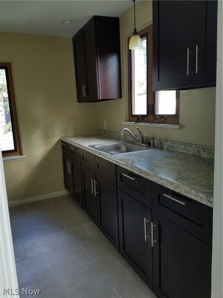 3947 Strandhill Road Cleveland, OH 44128 - Photo 6 of 11 Gallery Image 6