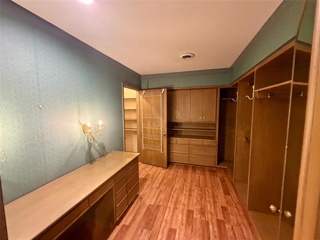1911 Harrison Street Paris, TX 75460 - Photo 20 of 34