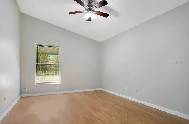 $329,000 | 114 Sundance Court, Winter Springs, FL 32708