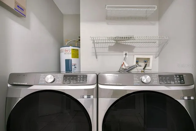 $329,000 | 114 Sundance Court, Winter Springs, FL 32708