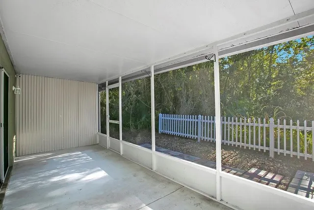 $329,000 | 114 Sundance Court, Winter Springs, FL 32708