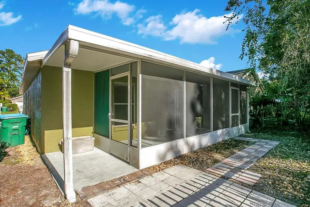 $329,000 | 114 Sundance Court, Winter Springs, FL 32708