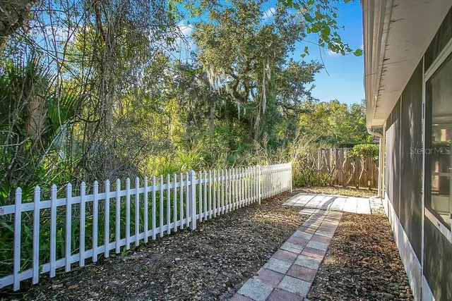 $329,000 | 114 Sundance Court, Winter Springs, FL 32708